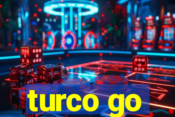 turco go