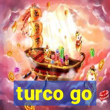 turco go