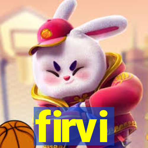 firvi