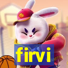 firvi