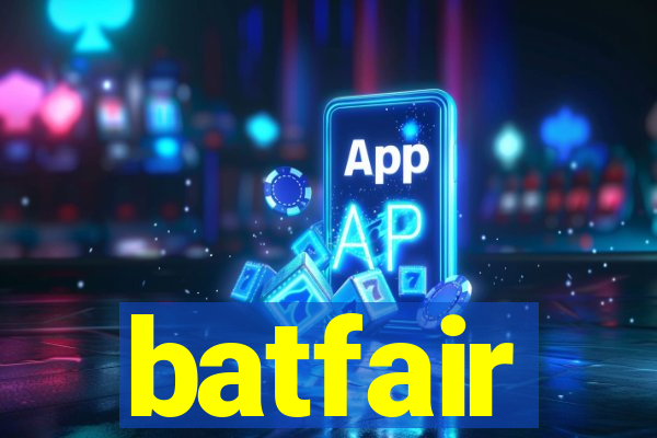 batfair