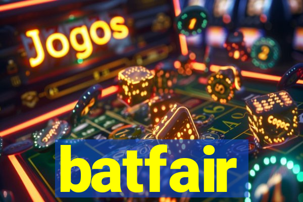 batfair