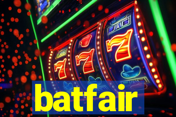 batfair