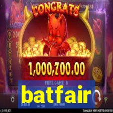 batfair