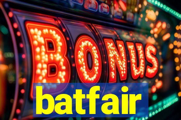 batfair