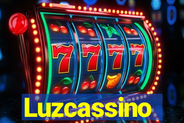 Luzcassino