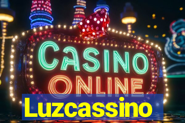 Luzcassino