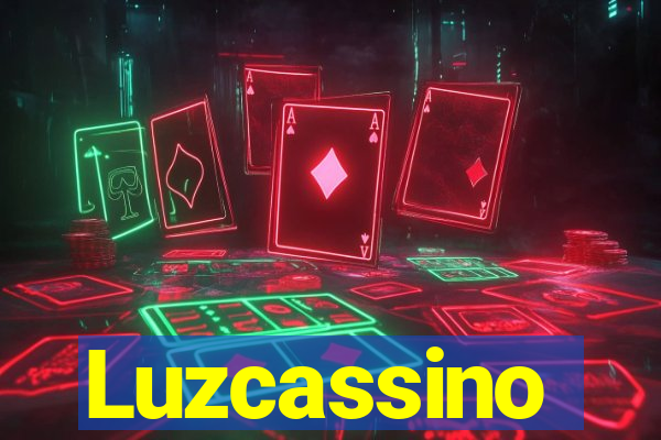 Luzcassino