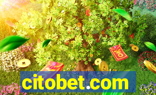 citobet.com