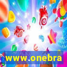 www.onebra