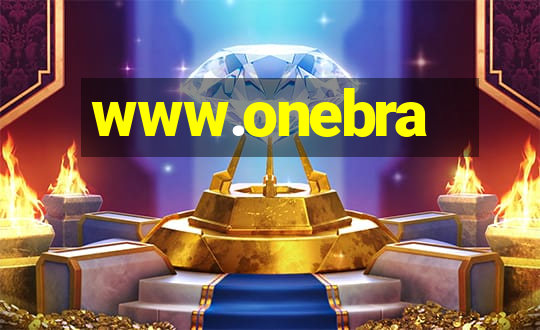 www.onebra