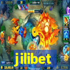 jilibet