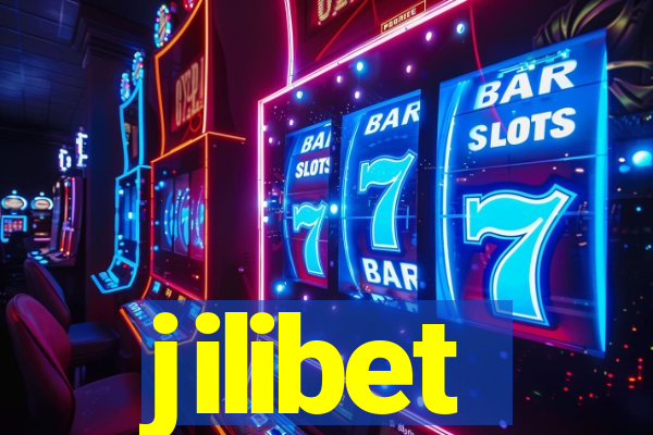 jilibet