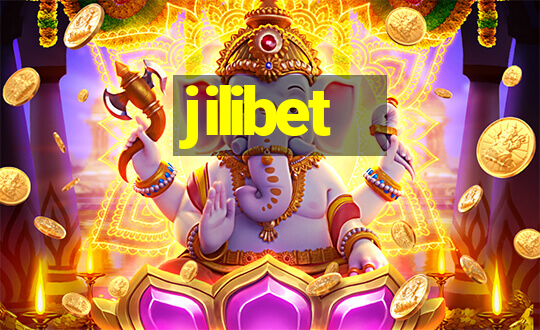 jilibet