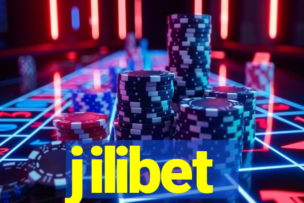 jilibet