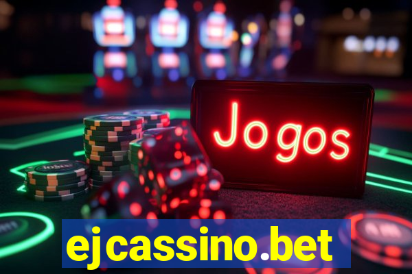 ejcassino.bet