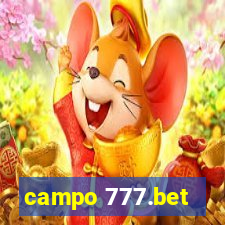 campo 777.bet