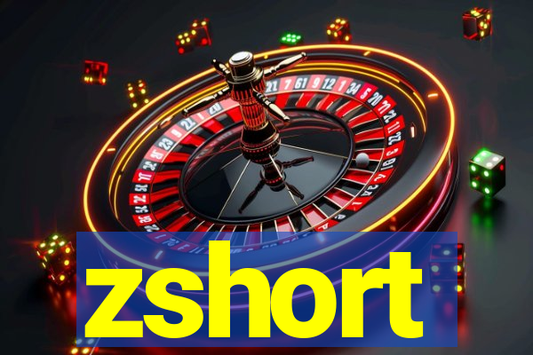 zshort