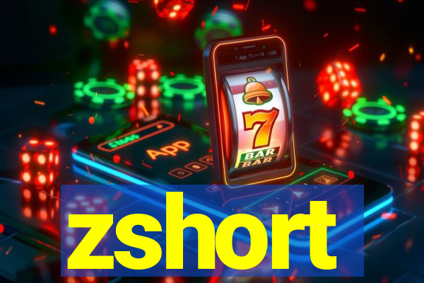 zshort