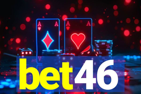 bet46