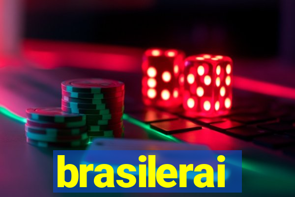 brasilerai