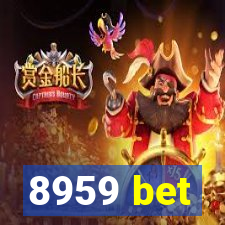 8959 bet