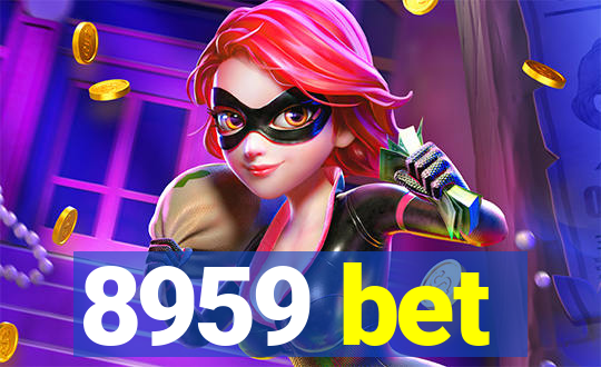 8959 bet