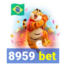 8959 bet