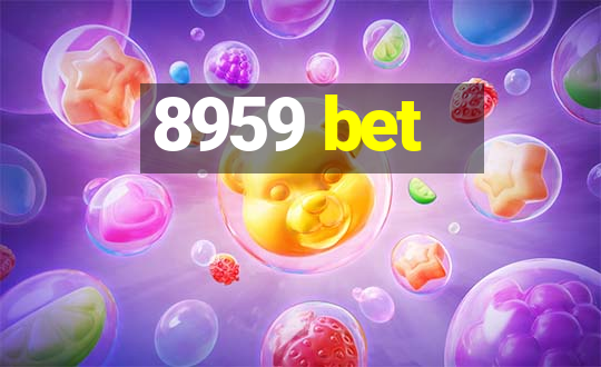 8959 bet