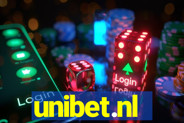 unibet.nl