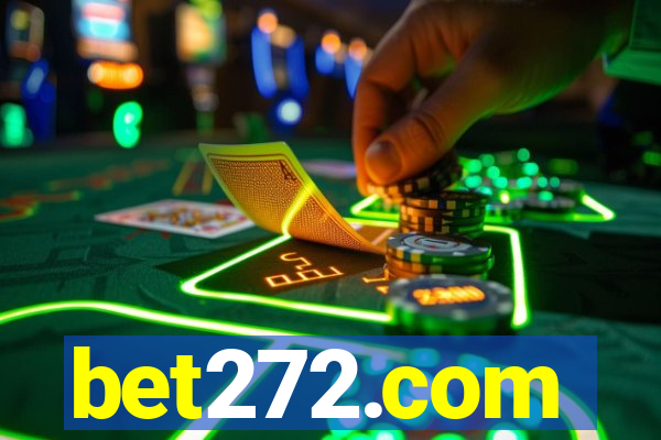 bet272.com