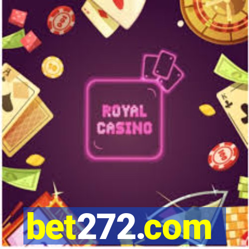 bet272.com