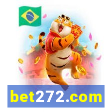 bet272.com