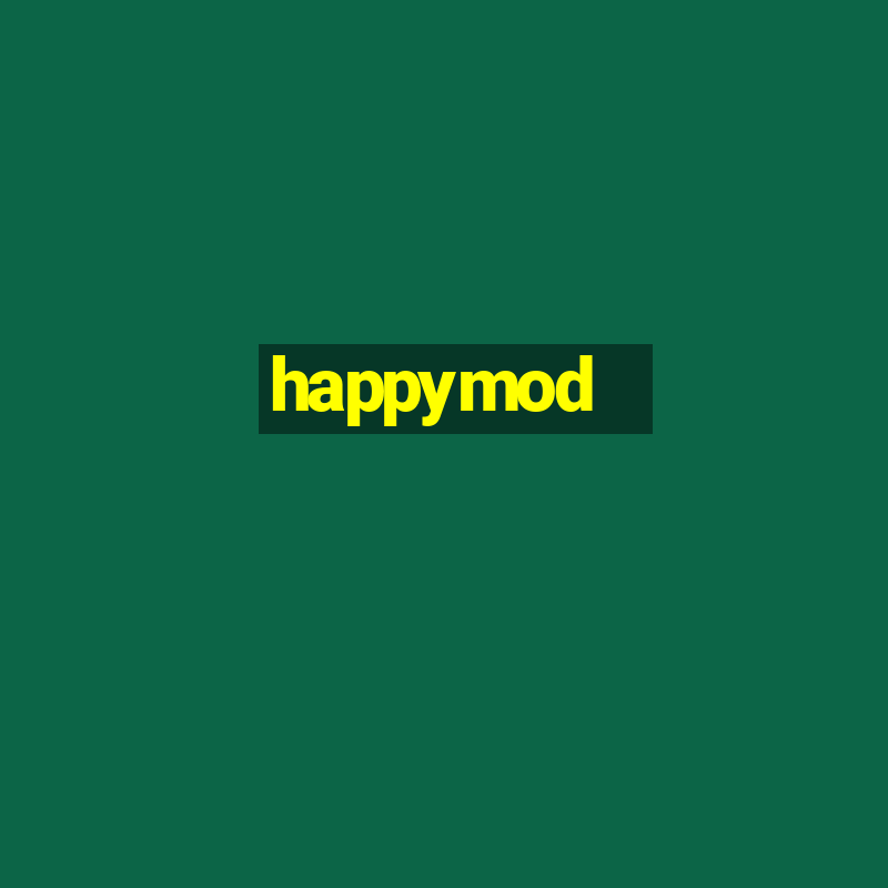 happymod