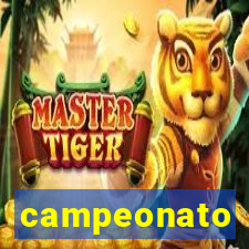 campeonato brasileiro.serie a