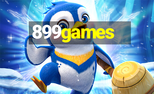 899games