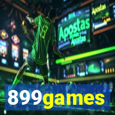 899games