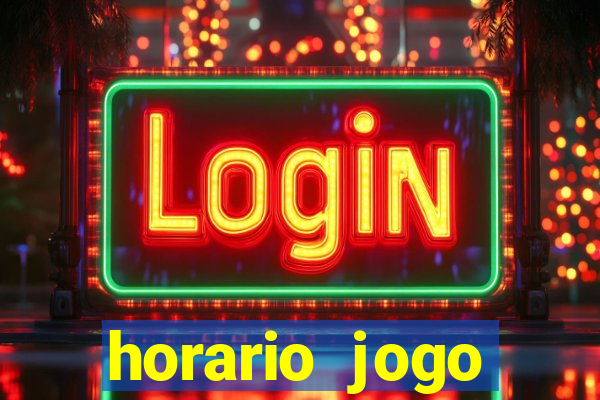 horario jogo fortune ox