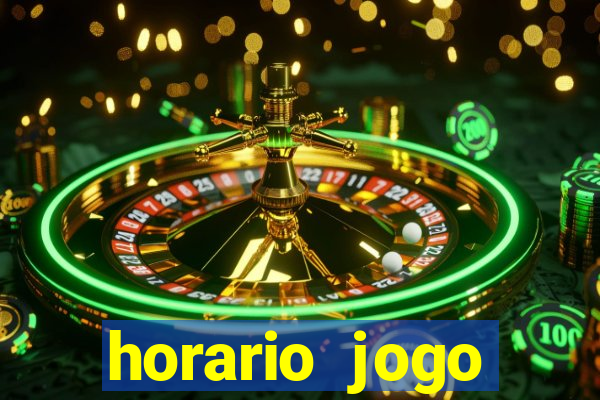 horario jogo fortune ox