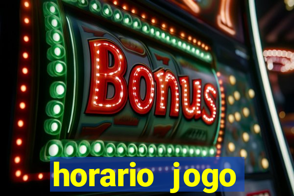 horario jogo fortune ox