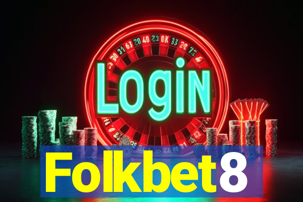 Folkbet8