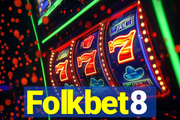 Folkbet8