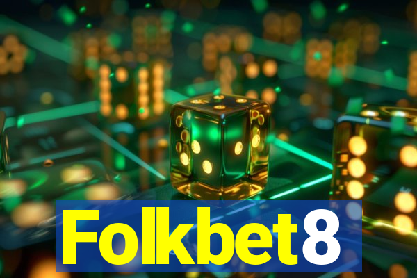 Folkbet8