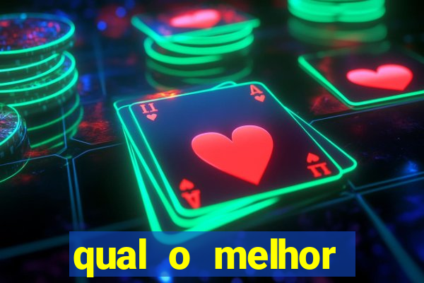 qual o melhor horário para jogar na betano