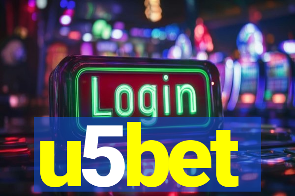 u5bet