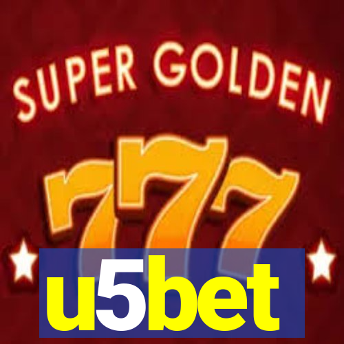 u5bet