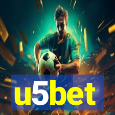 u5bet