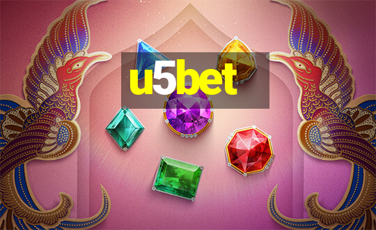 u5bet