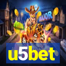 u5bet