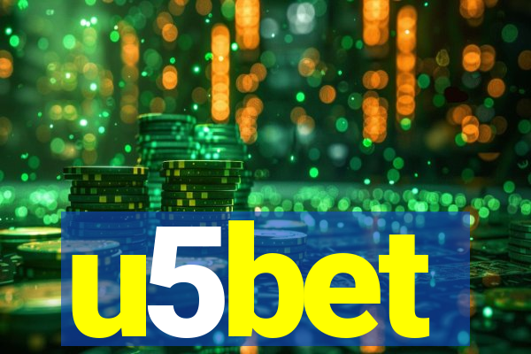 u5bet